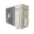 Ar Condicionado Hi Wall Split Inverter Hitachi Air Home 600 12000 BTUs Frio SPK12C3IVF - 220V - loja online