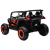 Carrinho Elétrico Utv R3 12v Recarregável Preto Bang Toys - comprar online