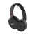 Headphone Bluetooth Philco Wave PFO01BTP - Arprix