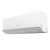Ar Condicionado Split Hi Wall Inverter Hitachi AirHome 18.000 Btus Frio 220V R-32 na internet