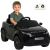Carro Elétrico Infantil Range Rover Evoque 12V – Bang Toys