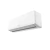 Ar Condicionado Split Agratto Hi Wall Fit Top 12.000 Btu/h Frio Monofásico Branco 220V - loja online