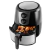Imagem do Fritadeira Elétrica Air Fryer Jumbo Philco 5.5 Litros - 127v