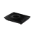 Cooktop Indução ACKI01I-01 Preto 1 Boca 1200W Agratto 220V - Arprix