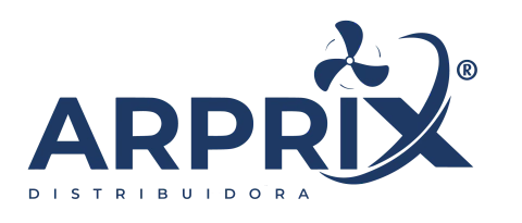 Arprix