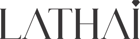 Lathai