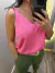 Blusa Alcinha Luana