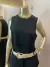 Conjunto Girona - loja online