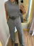 Conjunto Girona - Byo Store
