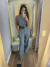 Conjunto Girona - comprar online