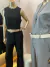 Conjunto Girona - comprar online