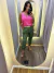 Blusa Alcinha Luana - comprar online