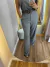 Conjunto Girona na internet