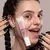 PRIMER FACIAL GRIP ALTA ADERENCIA RETOQUE NUNCA MAIS RUBY KISSES 30ML na internet