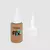 BASE LIQUIDA FIX VIZZELA 30ML - Conveniências de Beleza