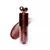 GLOSS LABIAL LIP BUNNY FRAN BY FRANCINY EHLKE 5G - comprar online