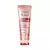 SHAMPOO NUTRI ACID.COMPLEX SIAGE EUDORA 250ML