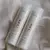 SHAMPOO SOUL COLOR 250ML na internet