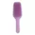 ESCOVA PARA CABELO FLEX HEAVEN COR ROXO PROART