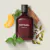 DESODORANTE COLONIA PORTINARI ABSOLUTO BOTICOLLECTION O BOTICARIO 100ML - comprar online