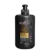 CREME PARA PENTEAR DEFINIÇAO SUAVE CACHOS 3A A 3C VULT CABELOS 300ML