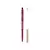 Imagem do LAPIS PARA OLHOS RETRATIL EM GEL A PROVA D'AGUA RUBY KISSES RK BY KISS