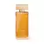DESODORANTE COLONIA DIVA SUPREMA EUDORA 100ML - comprar online
