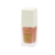 Imagem do ILUMINADOR LIQUIDO NATURAL GLOW SILK SKIN RUBY ROSE 24ML