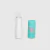 BALM LABIAL XOXO COR BITOQUINHA FPS 20 VIZZELA - comprar online