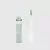 CORRETIVO LIQUIDO CAMUFLAGEM VIZZELA 5G - loja online