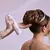 SPRAY FIXADOR PARA CABELOS DARK HAIR & CO RIGOLIM 300ML - Conveniências de Beleza
