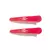 BEAUTY CLIPS PARA CABELOS NIINA SECRETS na internet