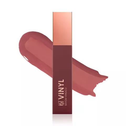 BATOM VINILICO BT VINYL BRUNA TAVARES 2,8ML