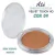 PO COMPACTO VELVET TOUCH ATÉ EMBAIXO D'AGUA COR 09 MARIA MARGARIDA 11G