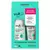 KIT HIDRATAÇAO INTENSA HIDRATANTE CORPORAL 350ML + CREME PARA MAOS 50G VULT