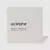 PALETA DE SOMBRAS READY PALETTE LIMITED OCEANE 20G - comprar online