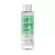 TONICO RENOVADOR FACIAL ANTIOLEOSIDADE VULT 200ML