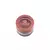 PIGMENTO TREZZ 1,5G - comprar online