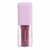 CREAM TINT HB82337 COR 07 SHIVERS RUBY ROSE 4,8ML - comprar online