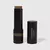 CONTORNO EM BASTAO STICK OCEANE EDITION 13,5G na internet