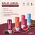 PROTETOR LABIAL BALM VULT 3,5G - loja online