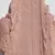 LAPIS PARA OLHOS SHINE EYE PENCIL 4YOU OCEANE 1,4G