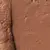 CONTORNO EM BASTAO MINI CONTOUR STICK COR MARROM CLARO LIGHT OCEANE EDITION 6G
