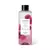 OLEO BIFASICO CORPORAL ROSA ABSOLUTA INSTANCE EUDORA 200ML