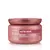 MASCARA CAPILAR NUTRI ROSE SIAGE EUDORA 250G