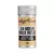 CERA PARA CABELOS EM STICK ORIGINAL EDGE FIXER KISS NEW YORK 76G