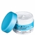 CREME HIDRATANTE FACIAL NUTRITIVO VULT CARE 100G
