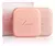 SABONETE LUNA CLASSICO NATURA 2X90G - comprar online