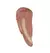 BATOM LIQUIDO LIP MATTE LATIKA 4ML na internet