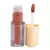 BATOM LIQUIDO VELVET COR BG06 GLASS RUBY ROSE 3,5 ML - Conveniências de Beleza